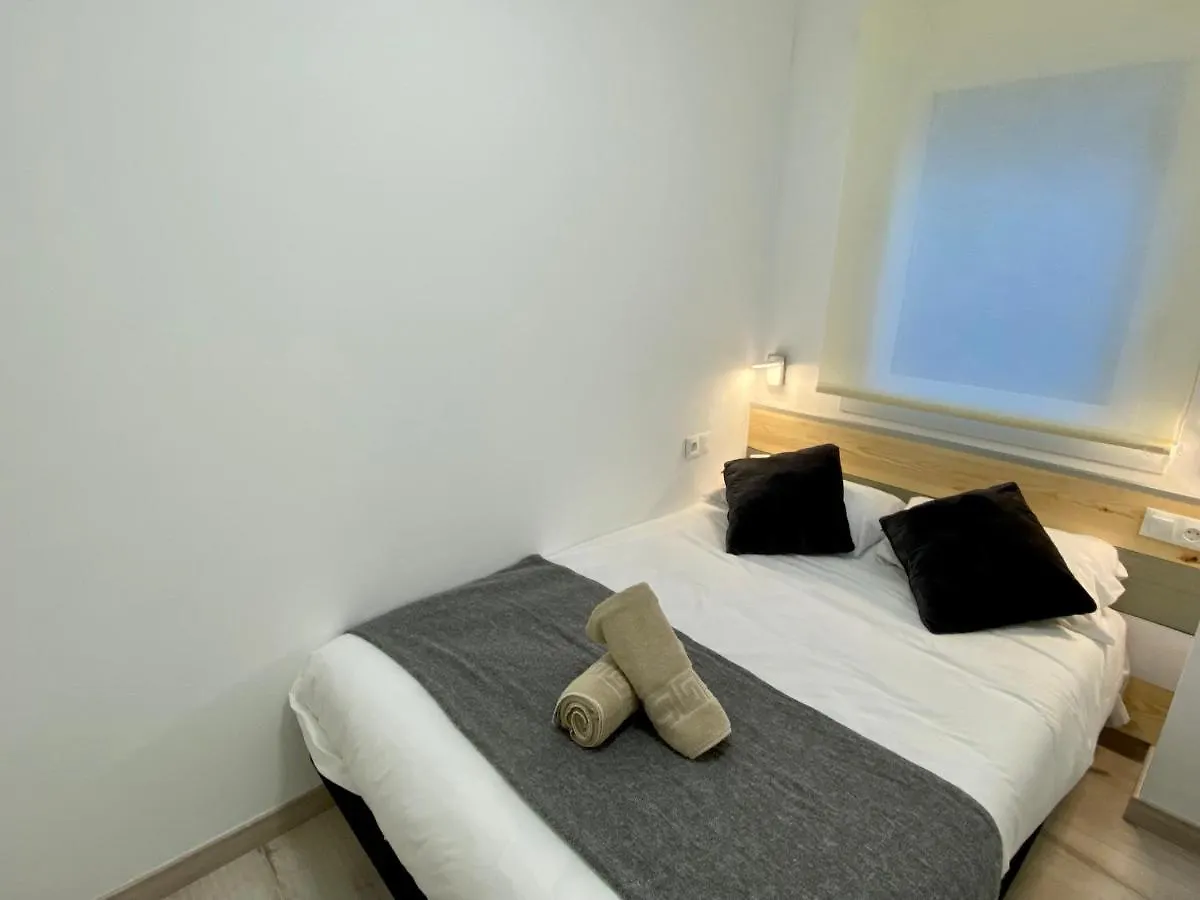 Prober_Encamp Apartment Encamp